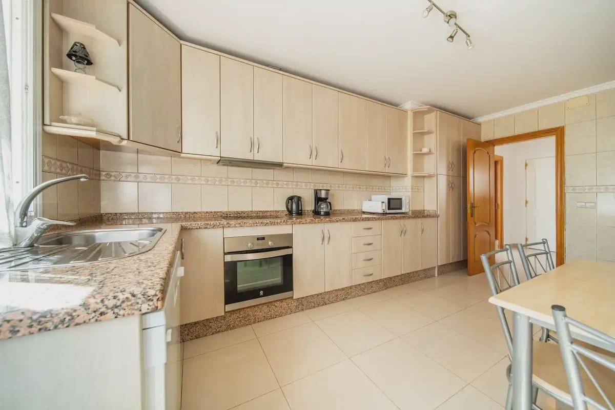 4 soverom Villa til salgs i Fuengirola - € 1 289 000 (Ref: 9821760)
