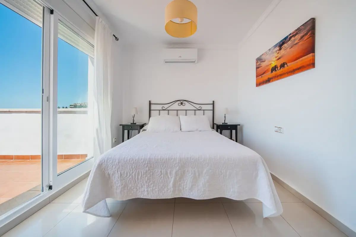 4 soverom Villa til salgs i Fuengirola - € 1 289 000 (Ref: 9821760)