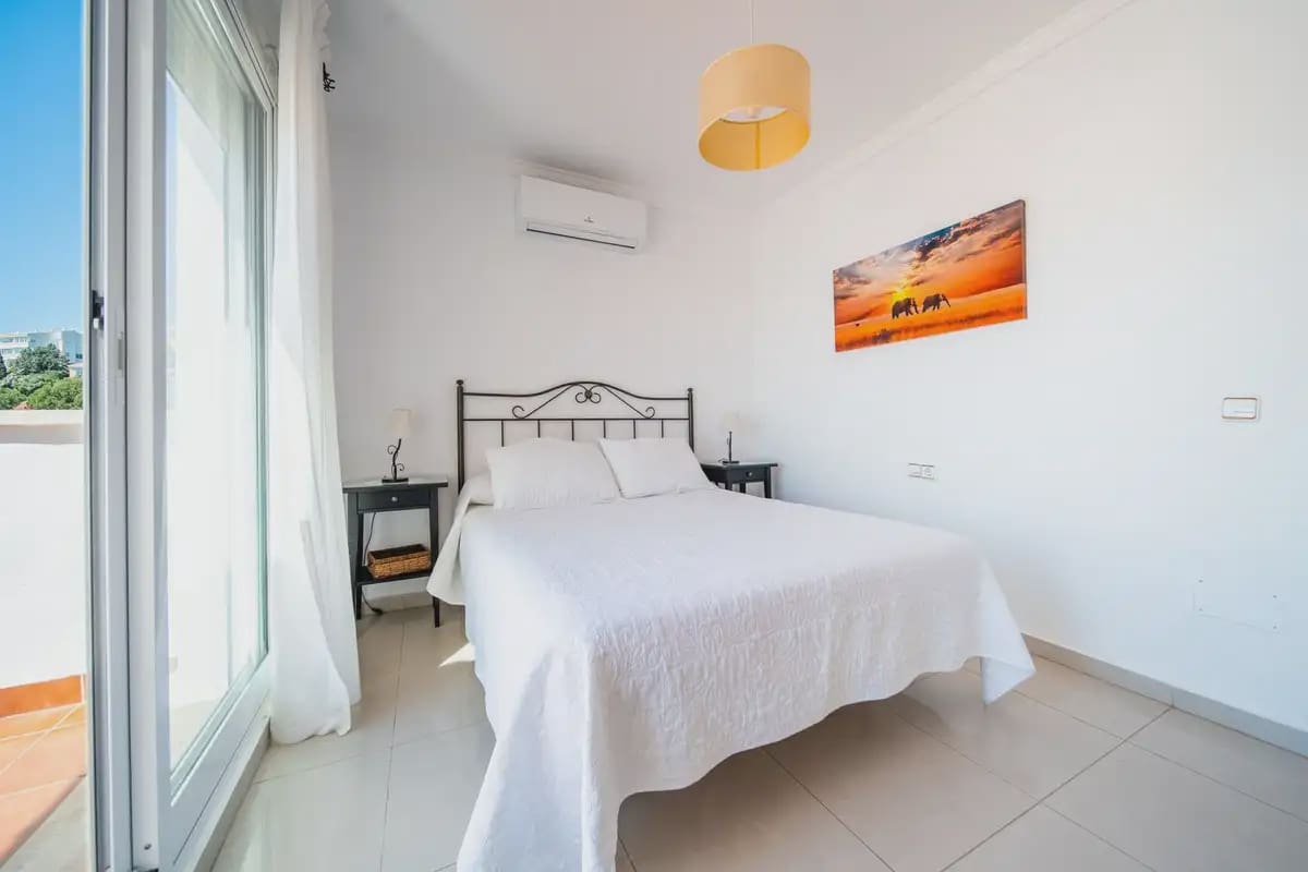 4 soverom Villa til salgs i Fuengirola - € 1 289 000 (Ref: 9821760)