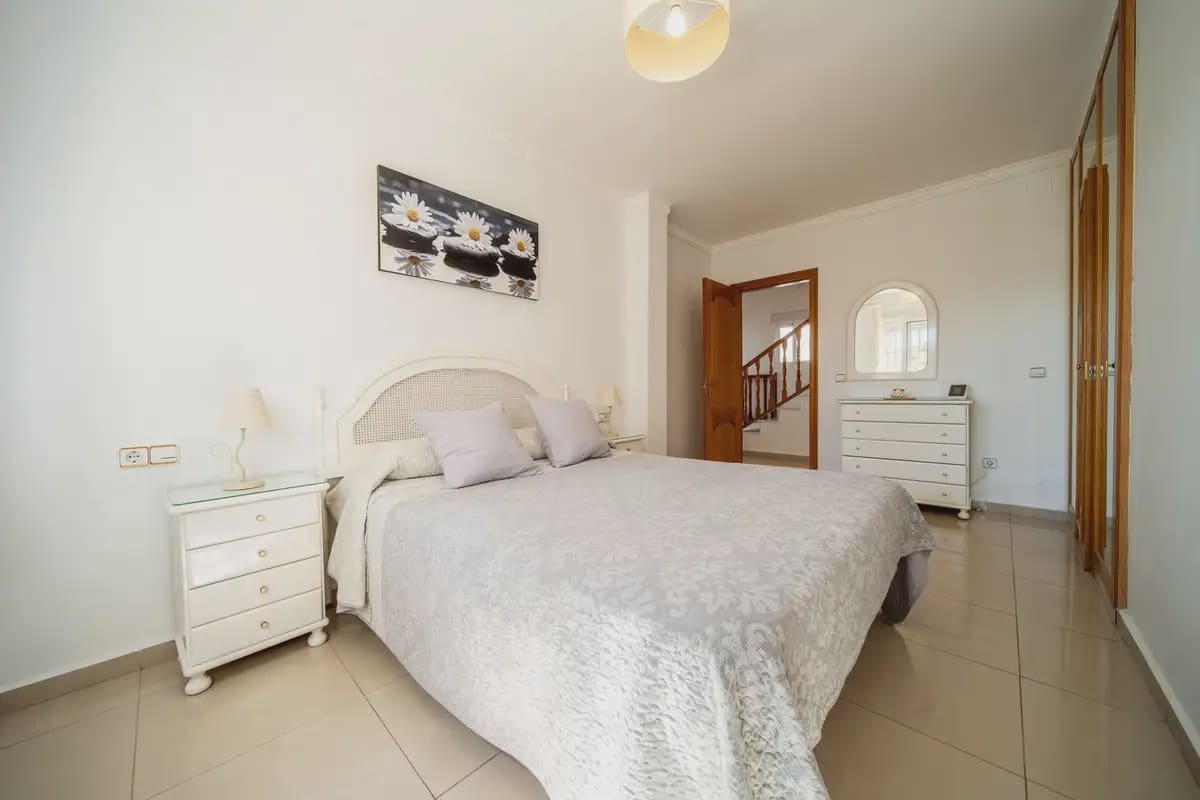 4 soverom Villa til salgs i Fuengirola - € 1 289 000 (Ref: 9821760)