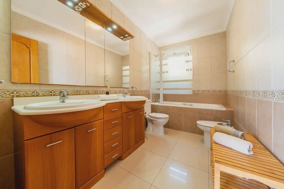 4 soverom Villa til salgs i Fuengirola - € 1 289 000 (Ref: 9821760)
