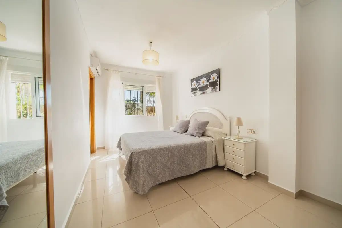4 soverom Villa til salgs i Fuengirola - € 1 289 000 (Ref: 9821760)