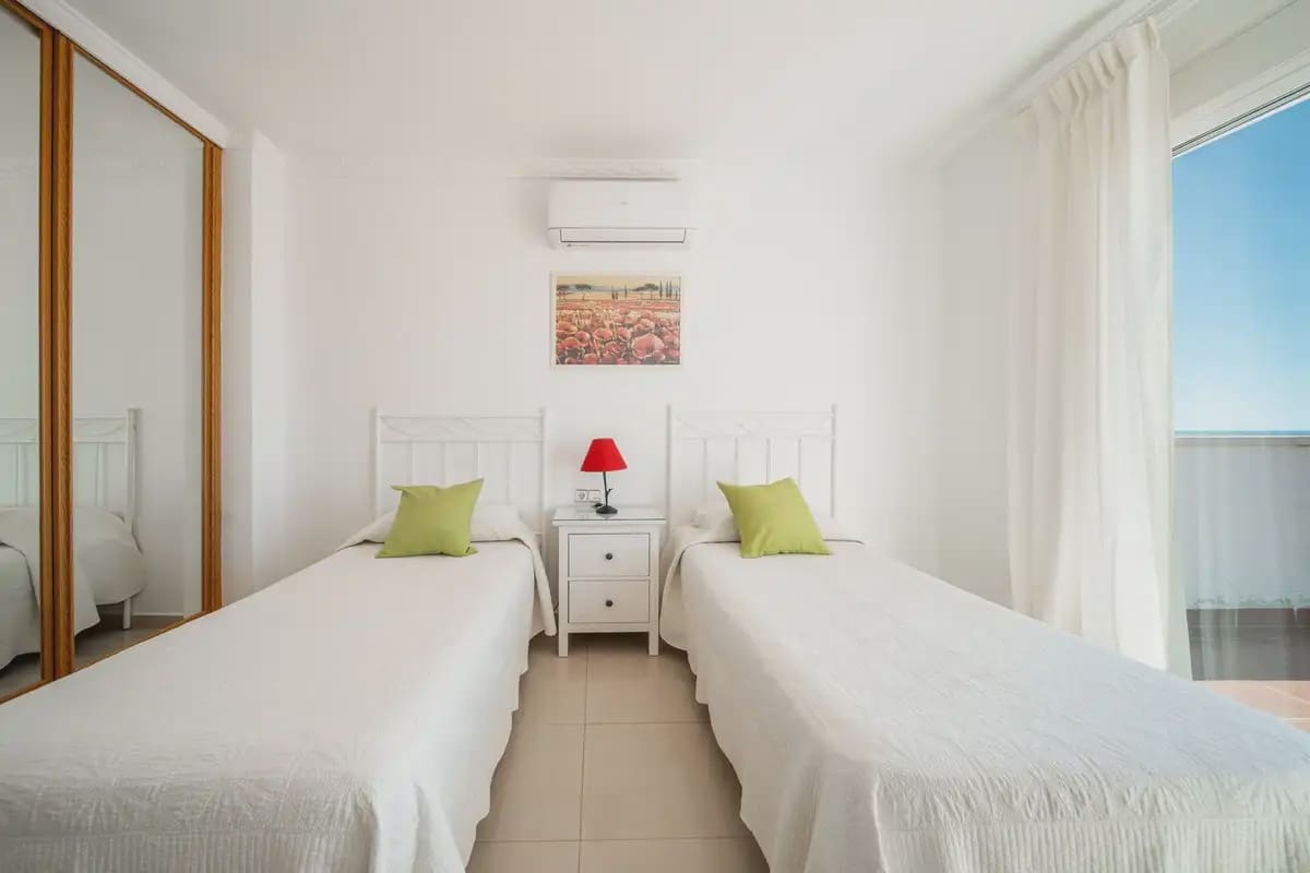 4 soverom Villa til salgs i Fuengirola - € 1 289 000 (Ref: 9821760)