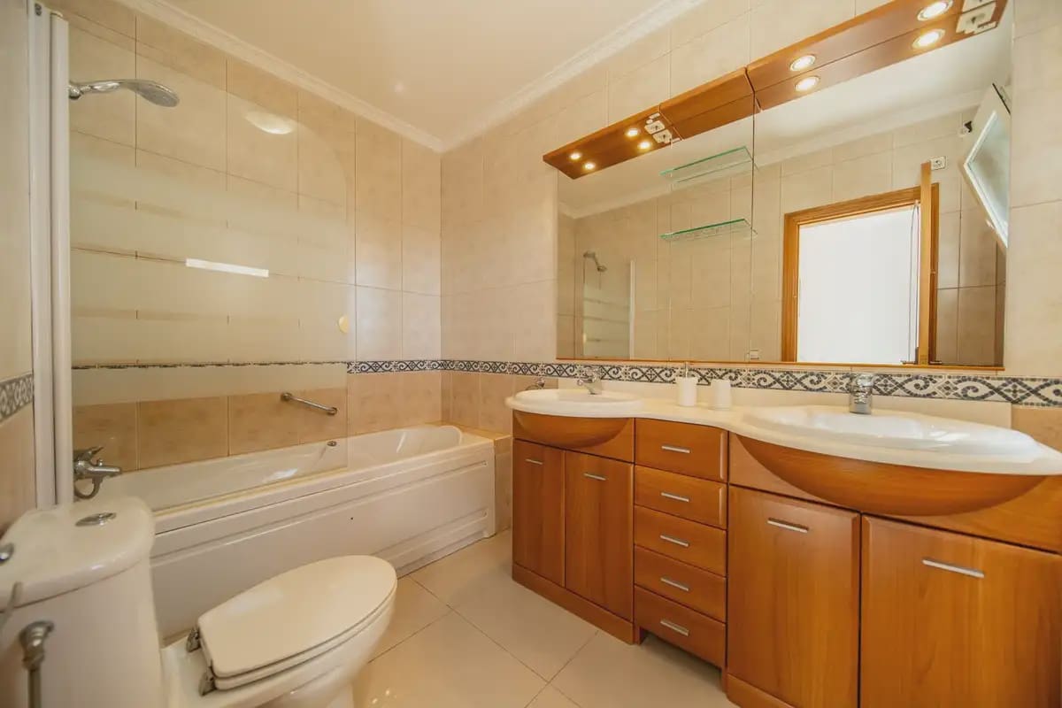 4 soverom Villa til salgs i Fuengirola - € 1 289 000 (Ref: 9821760)