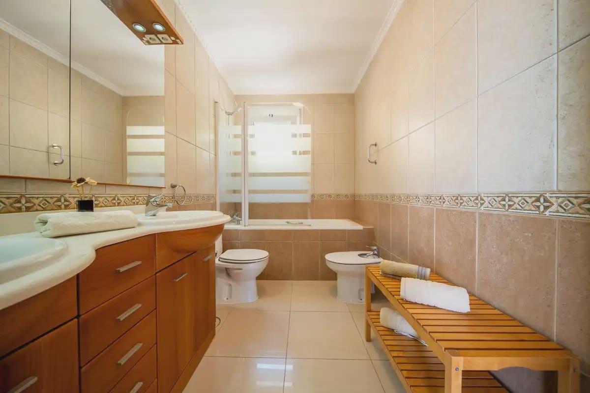 4 soverom Villa til salgs i Fuengirola - € 1 289 000 (Ref: 9821760)