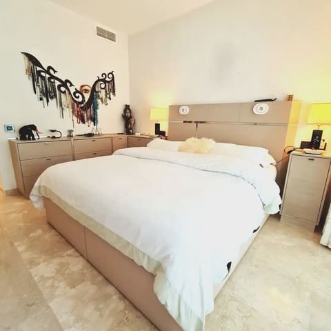 2 soveværelse Lejlighed til salg i Calahonda, Mijas med swimmingpool garage - € 330.000 (Ref: 9821763)
