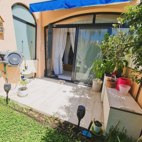 2 soveværelse Lejlighed til salg i Calahonda, Mijas med swimmingpool garage - € 330.000 (Ref: 9821763)
