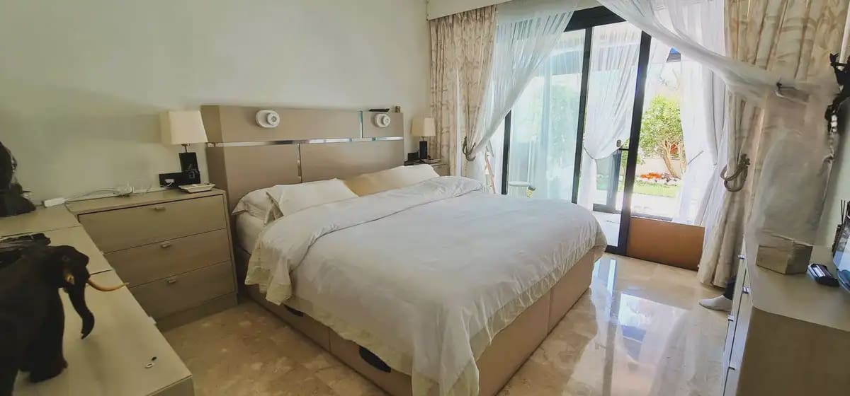 2 soveværelse Lejlighed til salg i Mijas med swimmingpool garage - € 330.000 (Ref: 9821763)