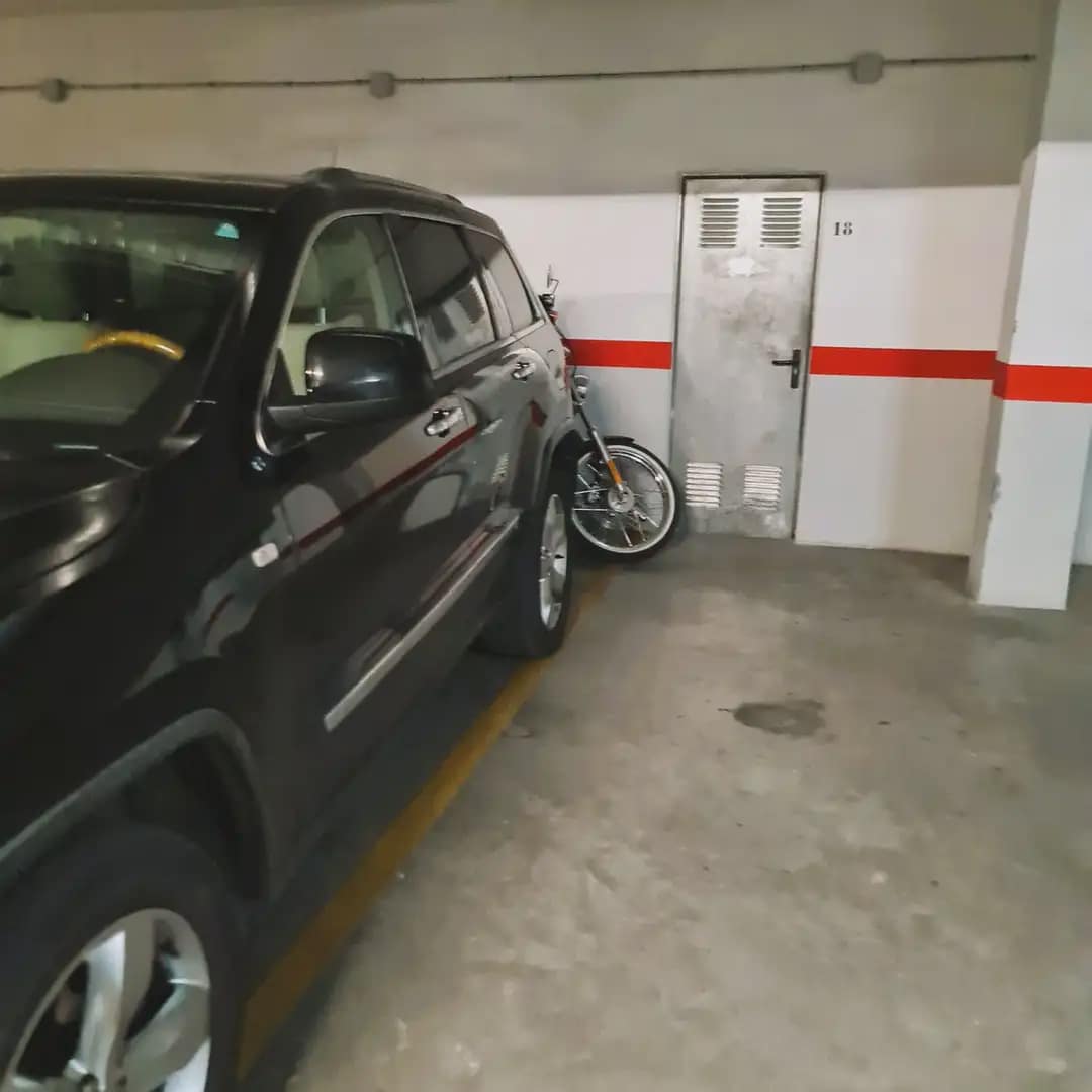 2 soveværelse Lejlighed til salg i Mijas med swimmingpool garage - € 330.000 (Ref: 9821763)