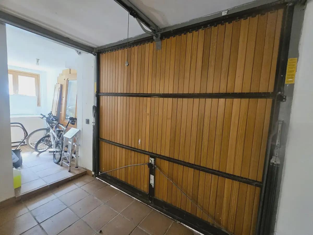 4 camera da letto Villetta Bifamiliare in vendita in Mijas con piscina garage - 695.000 € (Rif: 9821764)