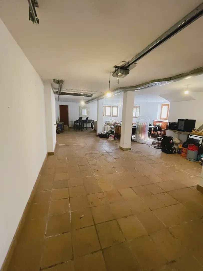 4 camera da letto Villetta Bifamiliare in vendita in Mijas con piscina garage - 695.000 € (Rif: 9821764)