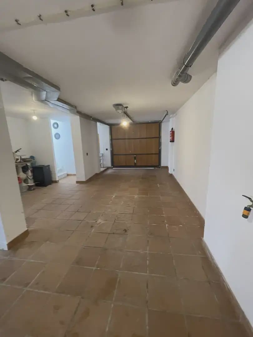 4 camera da letto Villetta Bifamiliare in vendita in Mijas con piscina garage - 695.000 € (Rif: 9821764)