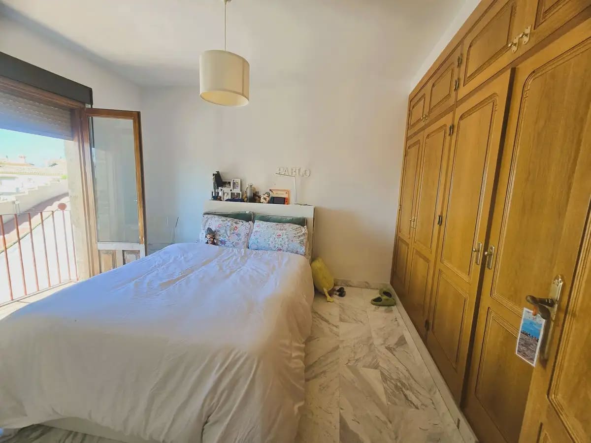 4 camera da letto Villetta Bifamiliare in vendita in Mijas con piscina garage - 695.000 € (Rif: 9821764)