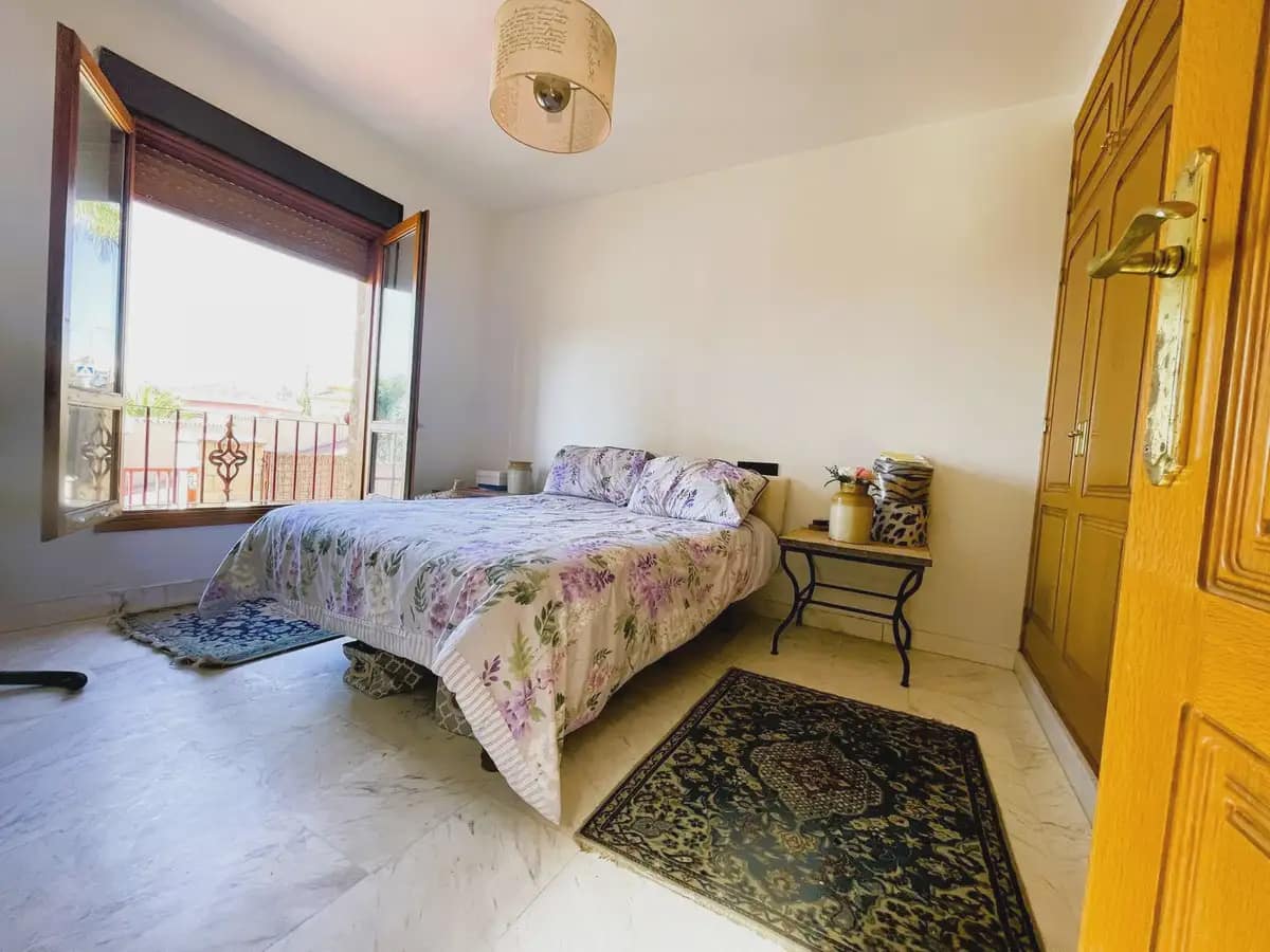 4 camera da letto Villetta Bifamiliare in vendita in Mijas con piscina garage - 695.000 € (Rif: 9821764)