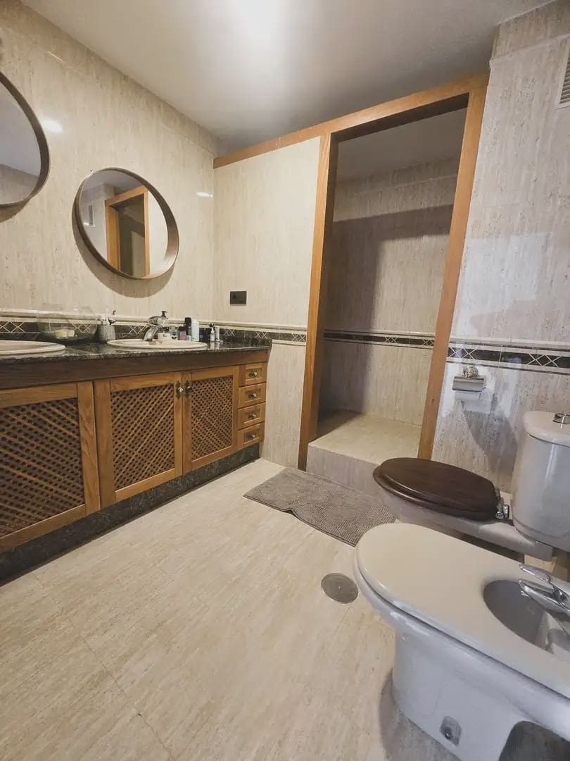 4 camera da letto Villetta Bifamiliare in vendita in Mijas con piscina garage - 695.000 € (Rif: 9821764)