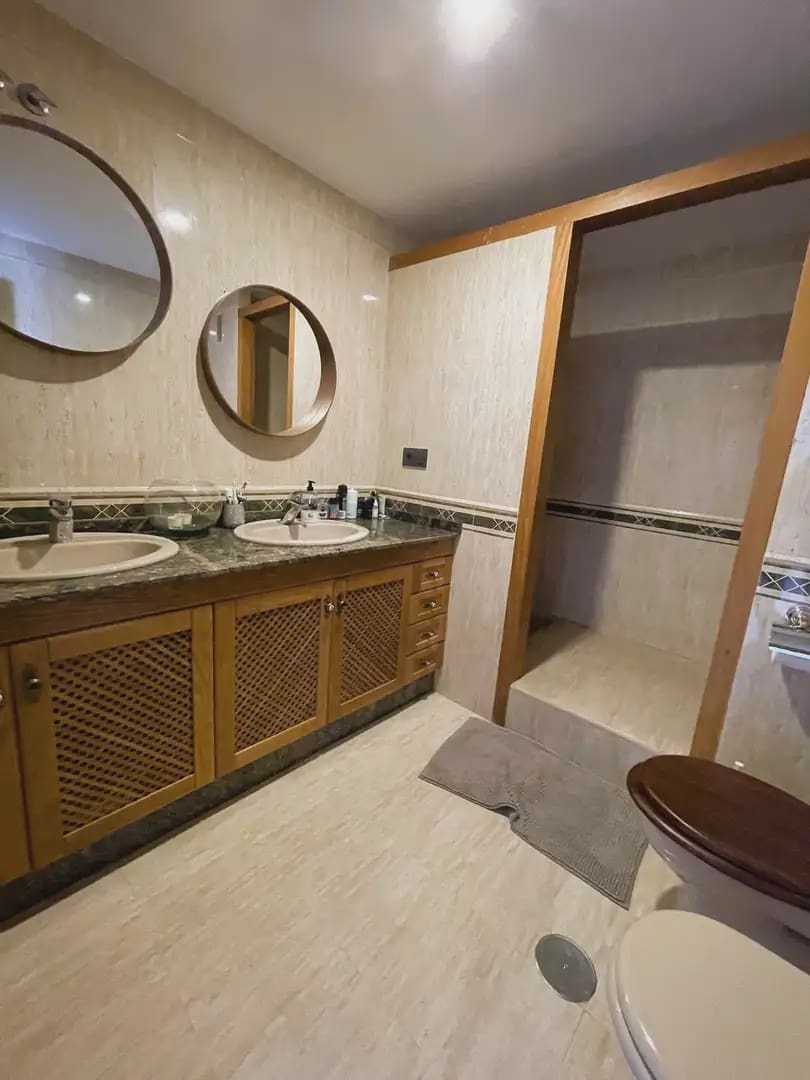4 camera da letto Villetta Bifamiliare in vendita in Mijas con piscina garage - 695.000 € (Rif: 9821764)