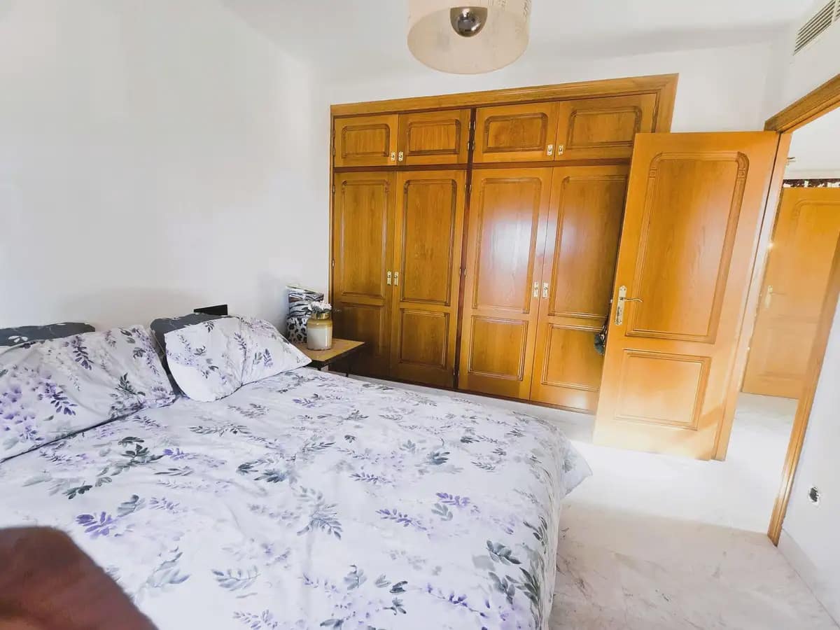 4 camera da letto Villetta Bifamiliare in vendita in Mijas con piscina garage - 695.000 € (Rif: 9821764)