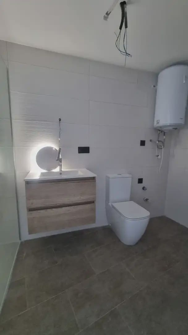 Studio til salgs i Mijas - € 399 000 (Ref: 9821767)