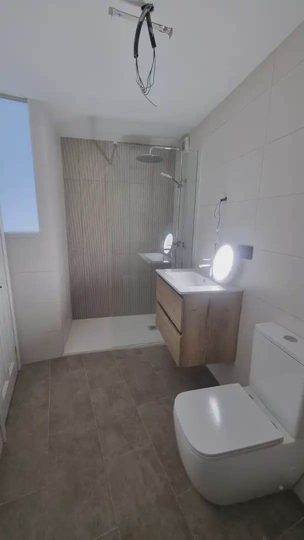 Studio til salgs i Mijas - € 399 000 (Ref: 9821767)
