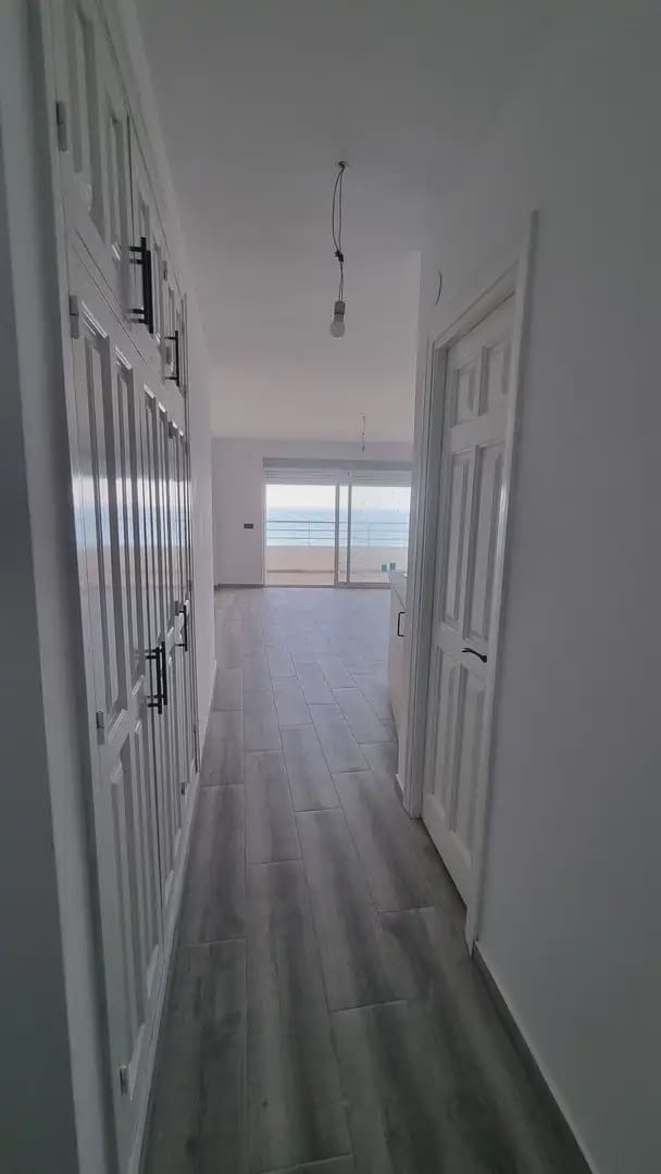 Studio til salgs i Mijas - € 399 000 (Ref: 9821767)