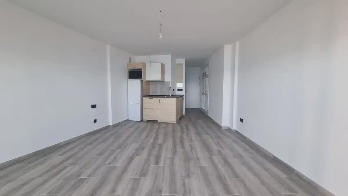 Studio til salgs i Mijas - € 399 000 (Ref: 9821767)