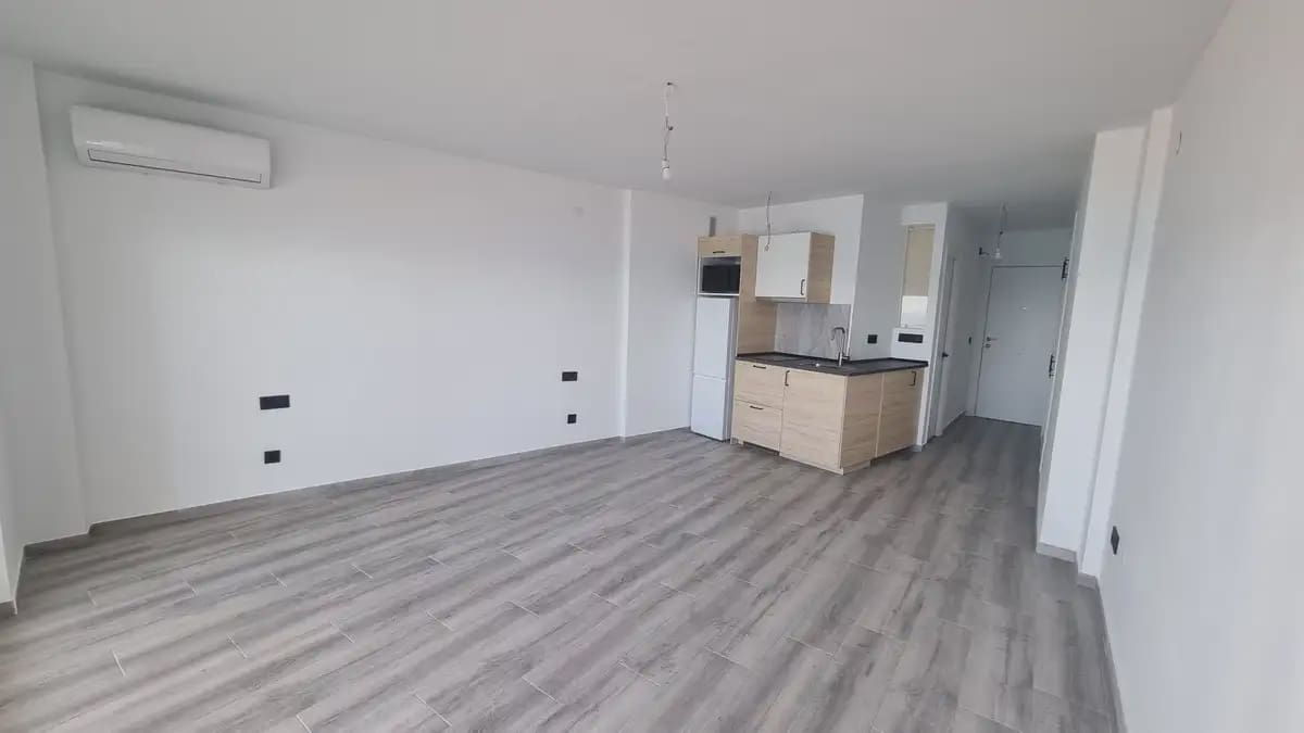 Studio til salgs i Mijas - € 399 000 (Ref: 9821767)