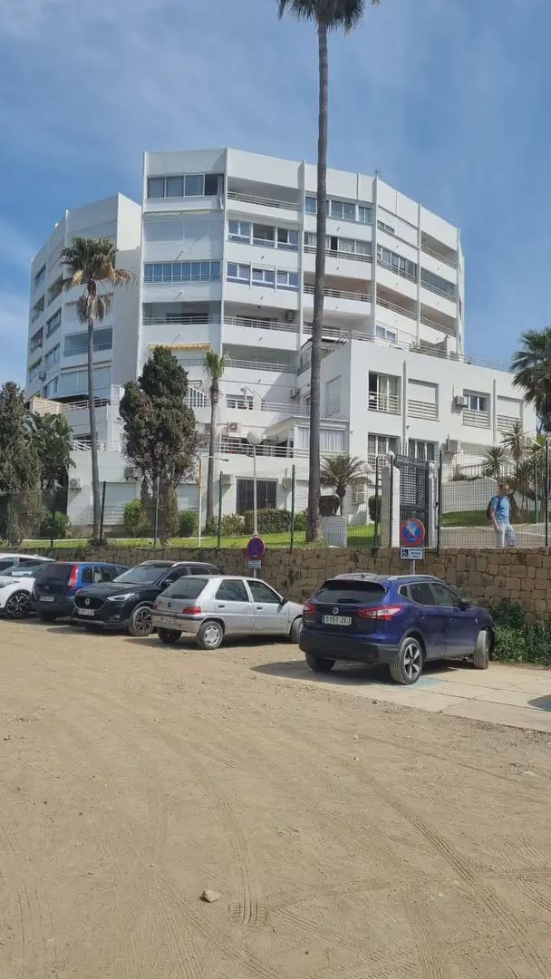 Studio til salgs i Mijas - € 399 000 (Ref: 9821767)