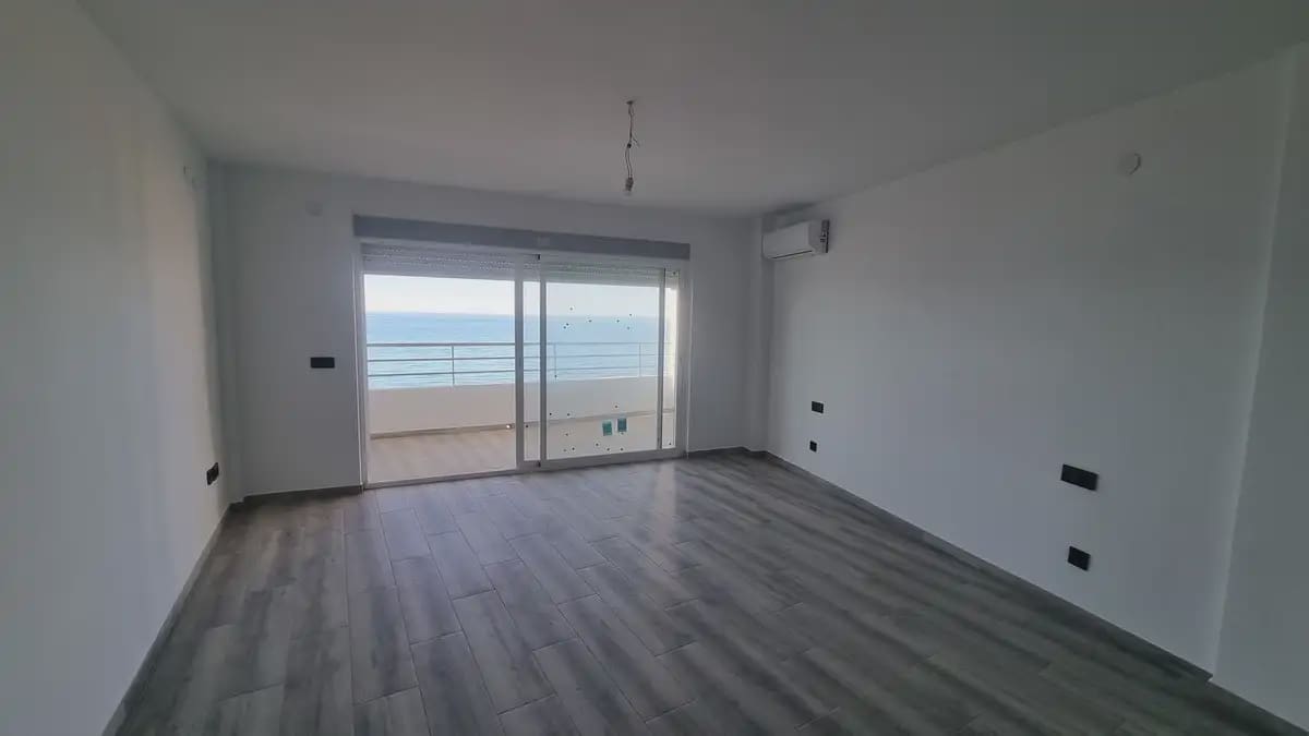Studio til salgs i Mijas - € 399 000 (Ref: 9821767)