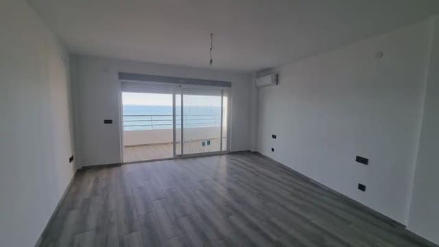 Studio til salgs i Calahonda, Mijas - € 399 000 (Ref: 9821767)