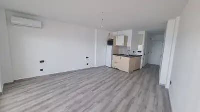 Studio til salg i Mijas med swimmingpool - € 370.000 (Ref: 9821767)