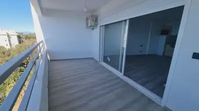 Estúdio para venda em Calahonda, Mijas com piscina - 370 000 € (Ref: 9821767)