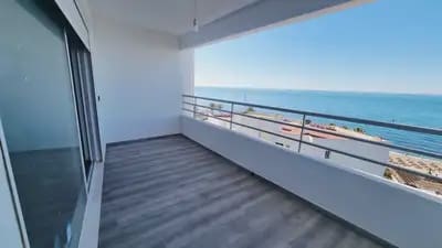 Estúdio para venda em Calahonda, Mijas com piscina - 370 000 € (Ref: 9821767)