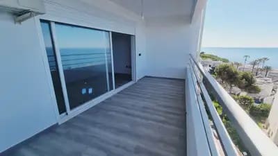 Estúdio para venda em Calahonda, Mijas com piscina - 370 000 € (Ref: 9821767)