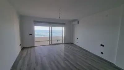 Estúdio para venda em Calahonda, Mijas com piscina - 370 000 € (Ref: 9821767)