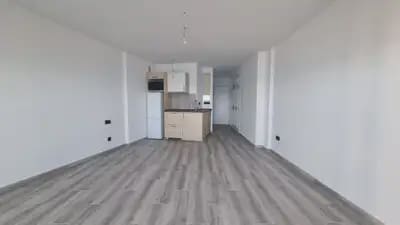 Estúdio para venda em Calahonda, Mijas com piscina - 370 000 € (Ref: 9821767)
