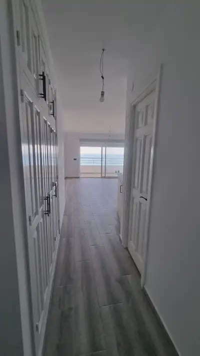 Studio til salg i Mijas med swimmingpool - € 370.000 (Ref: 9821767)