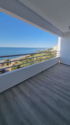 Estúdio para venda em Calahonda, Mijas com piscina - 370 000 € (Ref: 9821767)