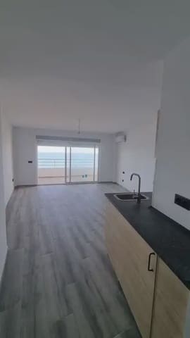 Estúdio para venda em Calahonda, Mijas com piscina - 370 000 € (Ref: 9821767)