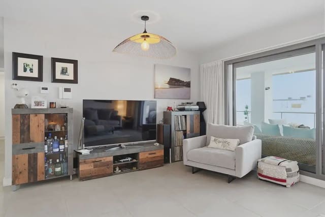 2 camera da letto Appartamento in vendita in Arroyo de la Miel, Benalmádena con piscina garage - 549.995 € (Rif: 9821768)