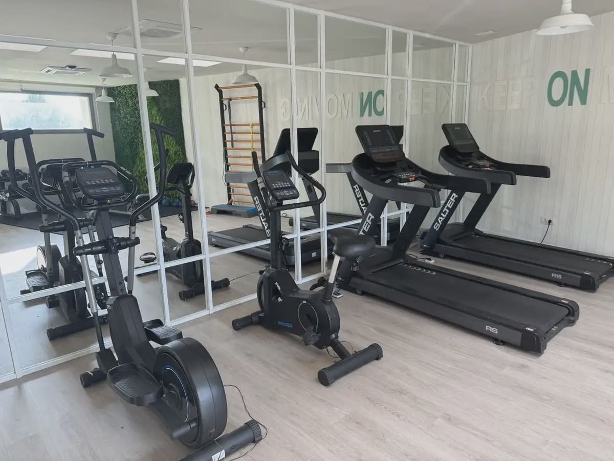 2 slaapkamer Appartement te koop in Benalmadena met zwembad garage - € 549.995 (Ref: 9821768)