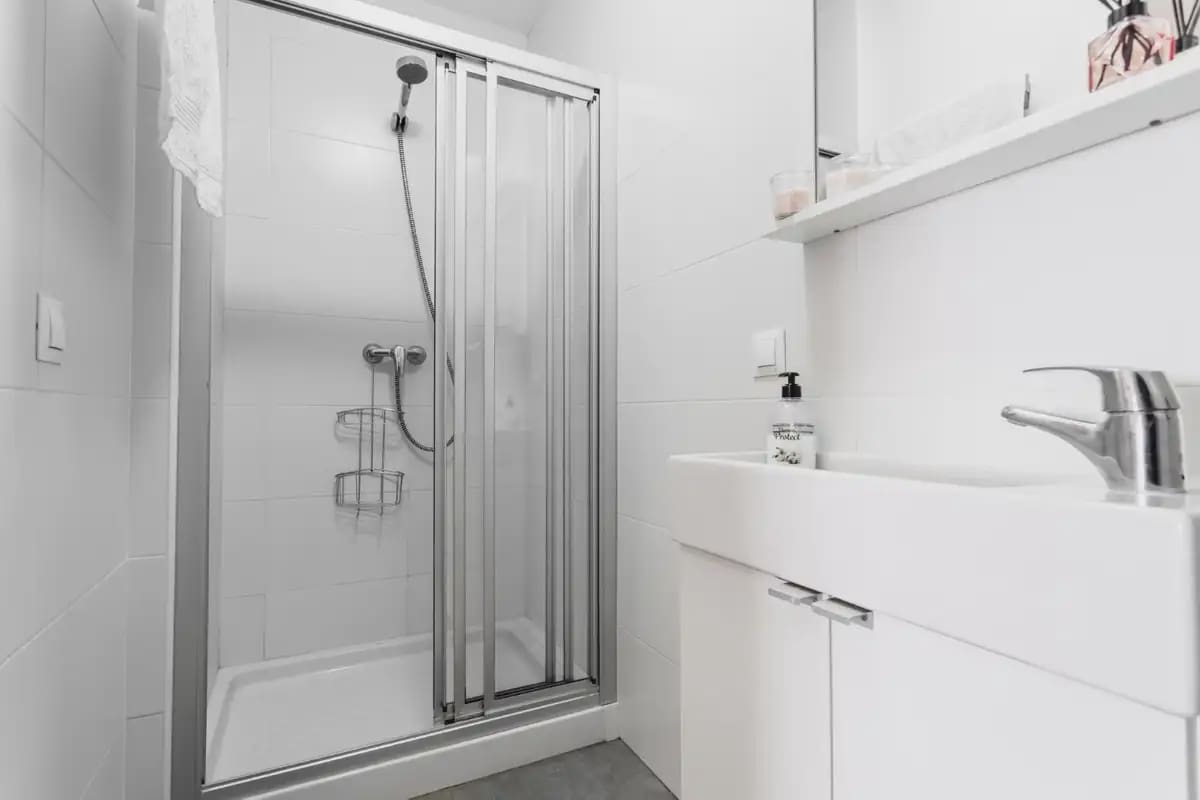 2 chambre Appartement de Plage à vendre à Fuengirola - 750 000 € (Ref: 9821769)