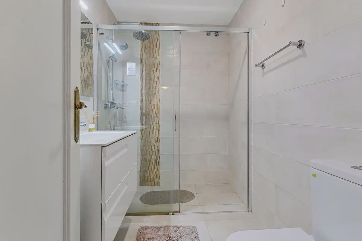 3 bedroom Beach Apartment for sale in Fuengirola - € 750,000 (Ref: 9821770)