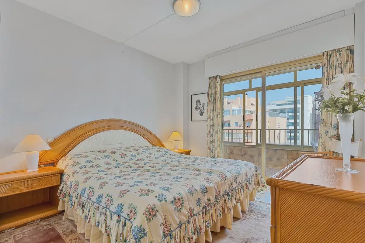3 bedroom Beach Apartment for sale in Fuengirola - € 750,000 (Ref: 9821770)
