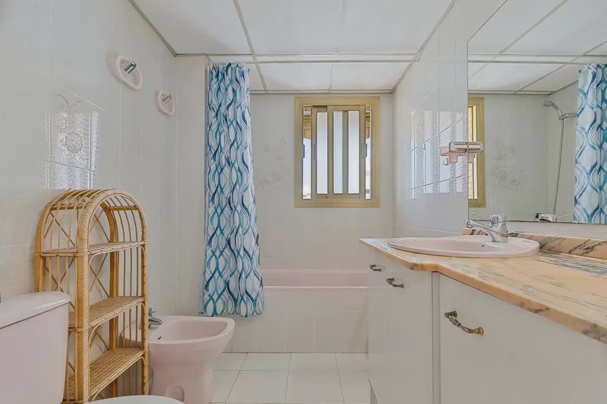 3 bedroom Beach Apartment for sale in Fuengirola - € 750,000 (Ref: 9821770)