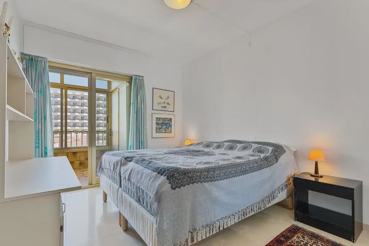 3 bedroom Beach Apartment for sale in Fuengirola - € 750,000 (Ref: 9821770)