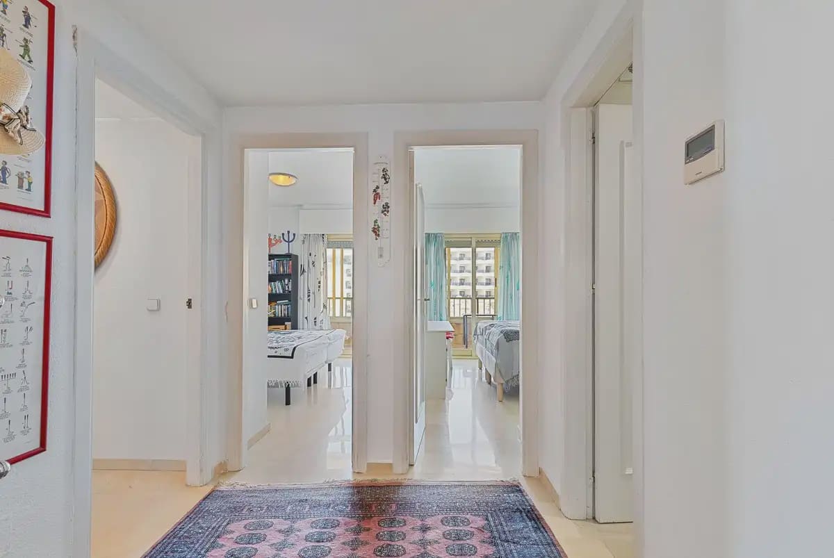 3 bedroom Beach Apartment for sale in Fuengirola - € 750,000 (Ref: 9821770)