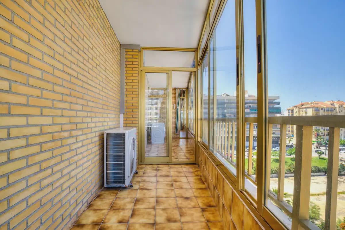 3 bedroom Beach Apartment for sale in Fuengirola - € 750,000 (Ref: 9821770)