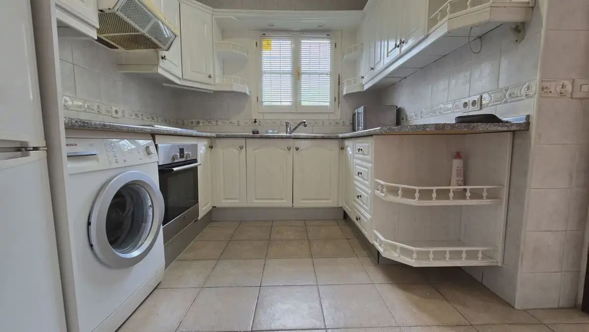 Casa de 3 habitaciones en Mijas en venta con piscina garaje - 359.000 € (Ref: 9821771)