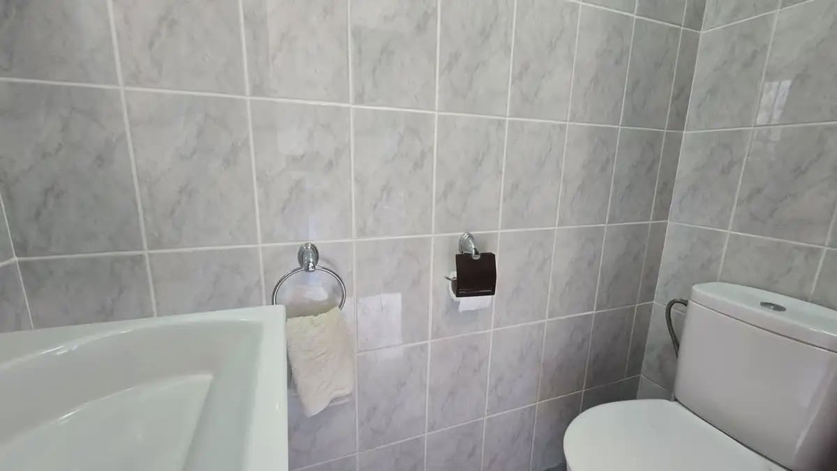 Casa de 3 habitaciones en Mijas en venta con piscina garaje - 359.000 € (Ref: 9821771)