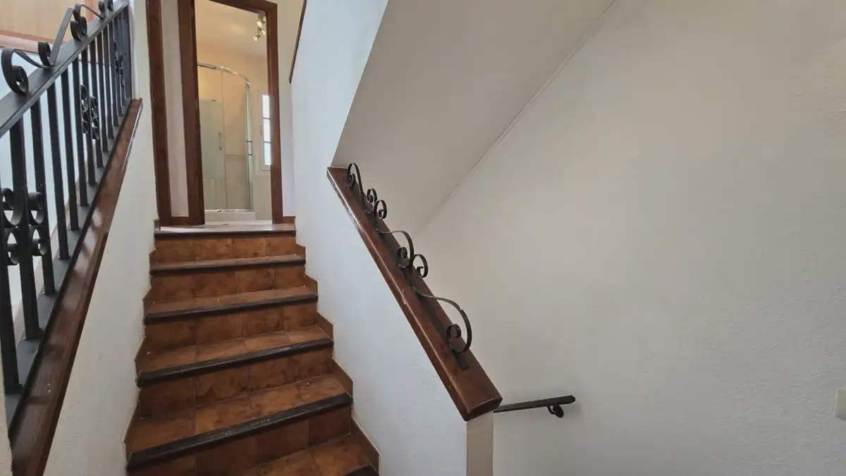 Casa de 3 habitaciones en Mijas en venta con piscina garaje - 359.000 € (Ref: 9821771)